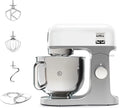 Kenwood KMX750WH mikser stojący, biały