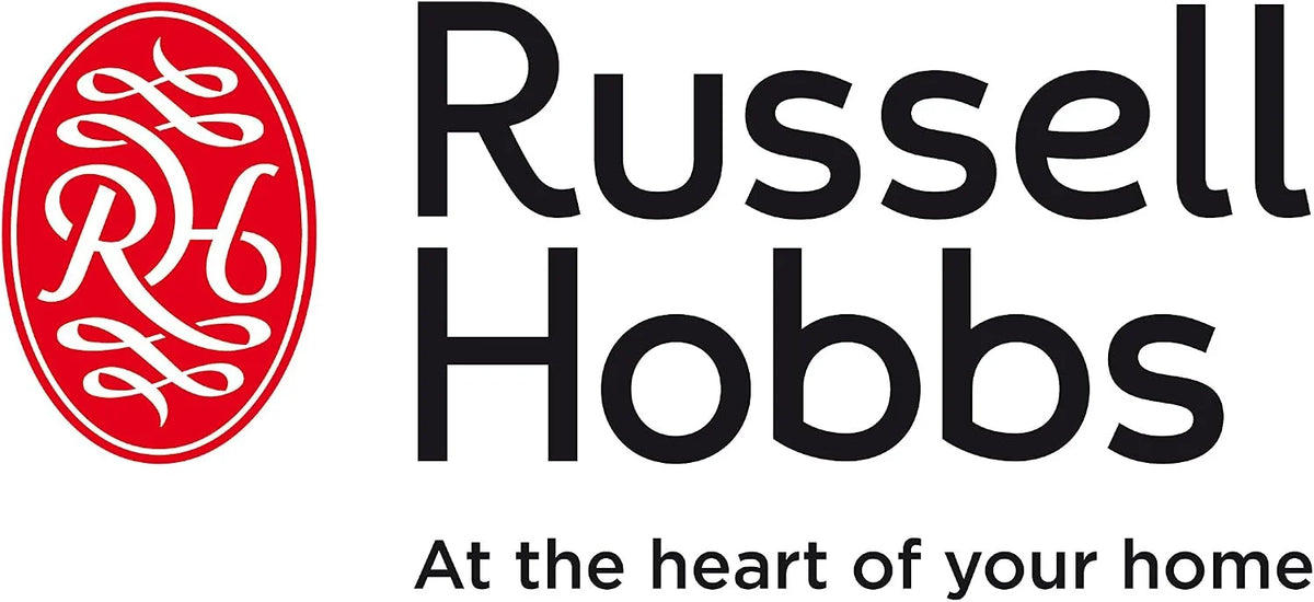 Russell Hobbs mikser, 8 programów, pojemność do 1,75l, stal nierdzewna, funkcja utrzymania ciepła, powłoka zapobiegająca przywieraniu, blendowanie, moc 800W, srebrny,Soup&Blend 21480-56