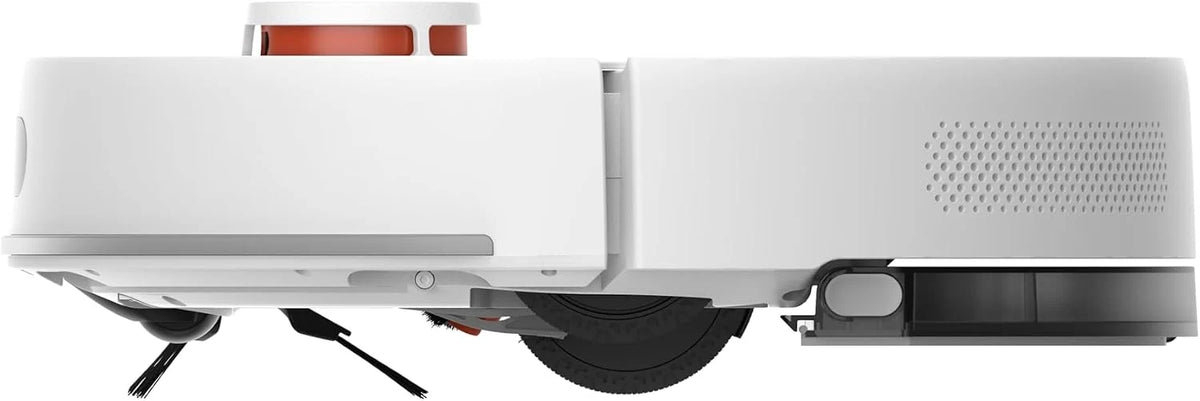 Xiaomi Robot Vacuum S40C EU