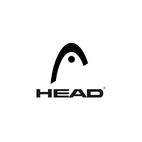 Owijka do squasha Head Ultra Tac XL x 1 black
