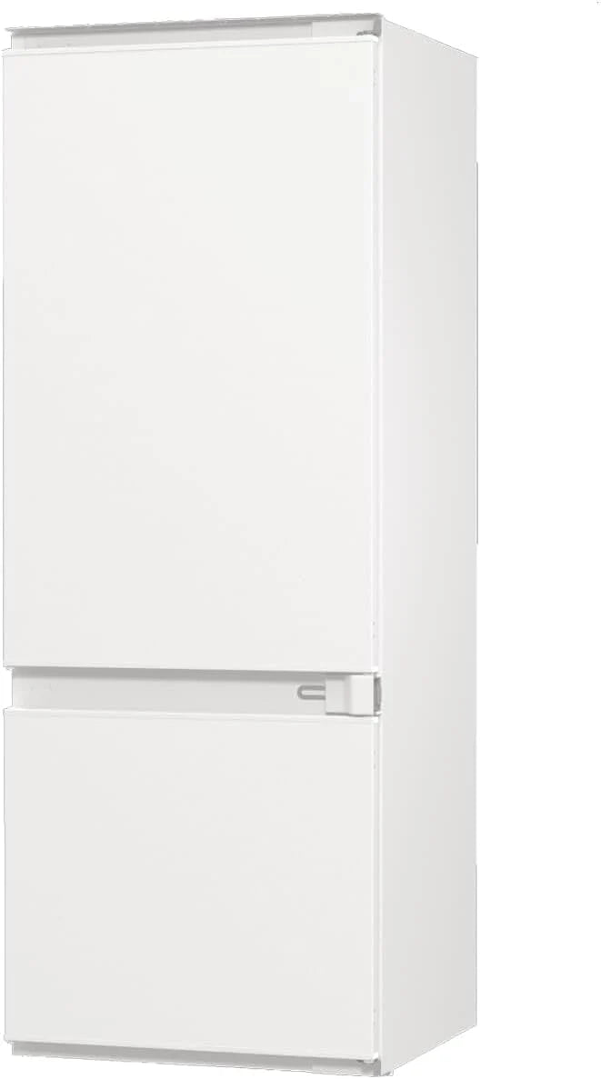 Gorenje RKI514E21 lodówko-zamrażarka do zabudowy