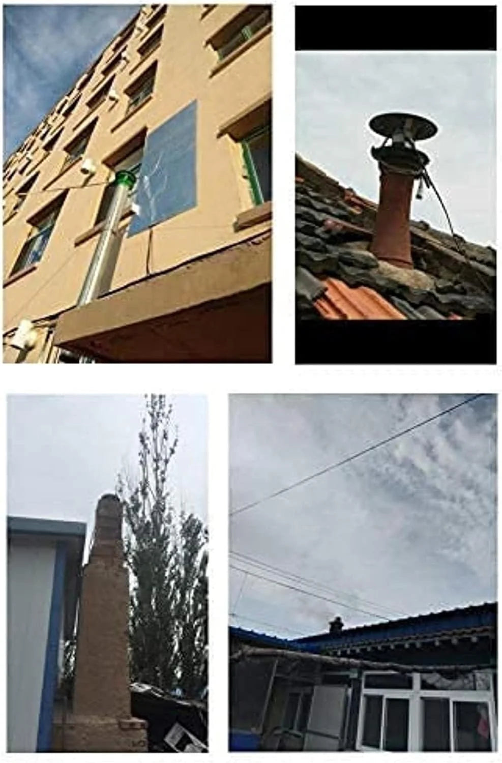 Nasadka kominowa, wentylatory kominowe, pompy wyciągowe do kominków, wentylatory kominowe, elektryczne wentylatory kominowe, wentylatory wyciągowe do kominów, wentylatory kominkowe