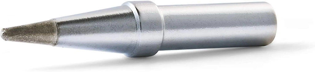 Weller T0053298390 Stacja Lutownicza, Niebieski, 80 W