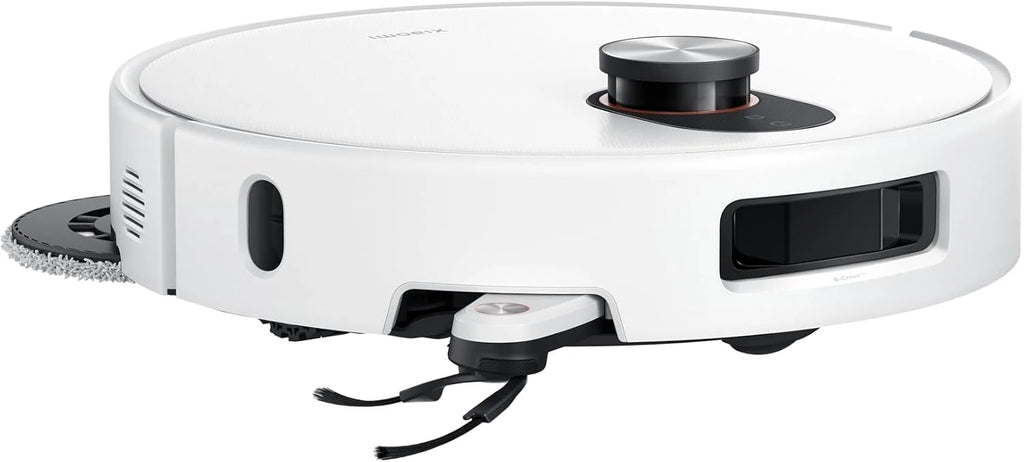 Xiaomi Robot próżniowy 5