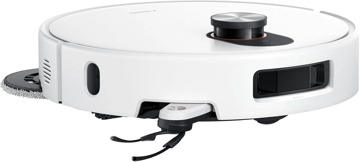 Xiaomi Robot próżniowy 5