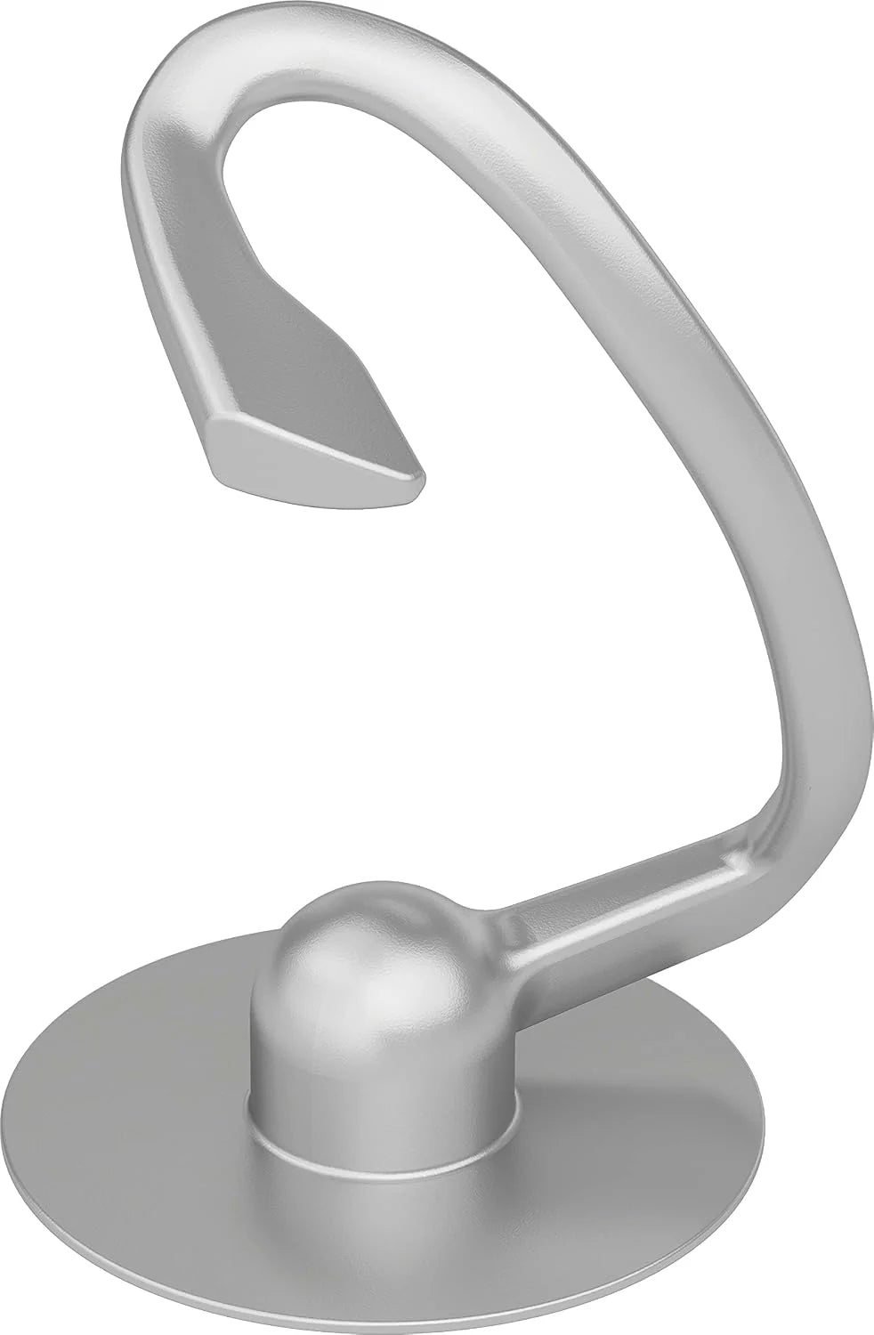 Electrolux E5 Km1-4 Swb Mikser, Szary/Biały, 24 x 69 x 2,5 cm; 7,3 kg