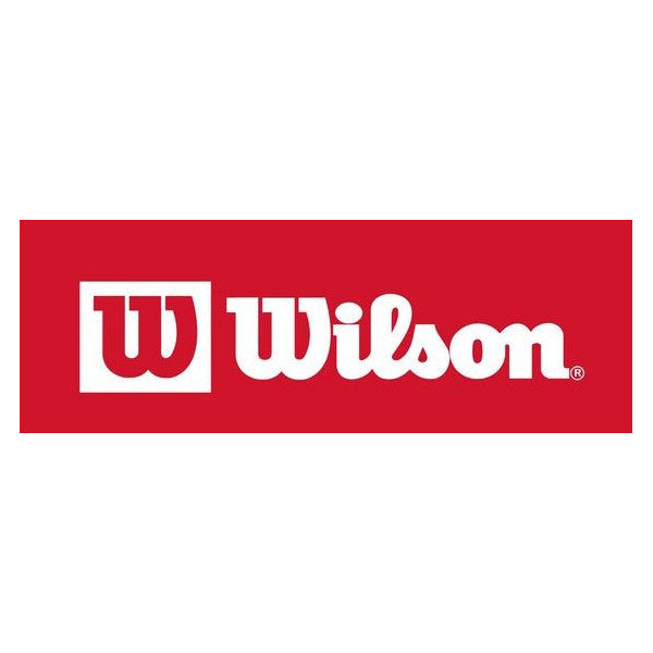 Balancer Wilson Tuning Tape x 4 2,5 gr.