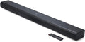 JBL Cinema SB 510, 3.1-Kanałowy Soundbar, Czarny