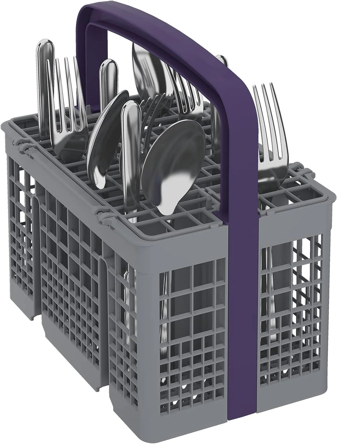 Beko BDFN26430W zmywarka do naczyń 60 cm, wolnostojąca, do zabudowy, na 14 nakryć wymiarowych, 6 programów, 4 dodatkowe funkcje, 3 poziomy zlewu, HigienIntense, SelfDry, program do połowy załadunku,