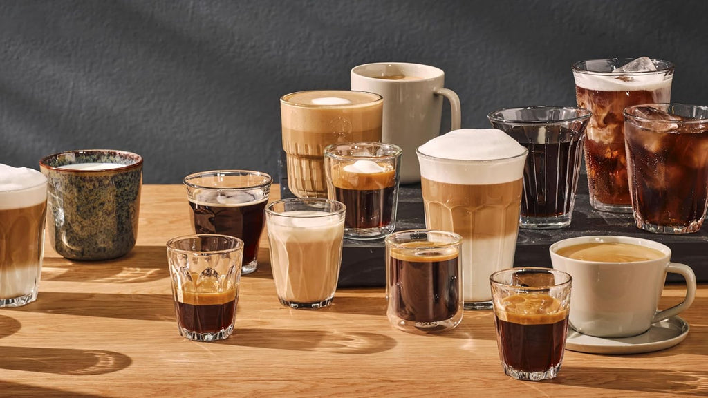 SIEMENS, w pełni automatyczny ekspres do kawy zbożowej, EQ700, ekran iSelect,coffeeWorld,Cold Brew,Slow Brew,taca na mleko, adapter do cegieł na mleko, Home Connect, stal nierdzewna, biały, integralny