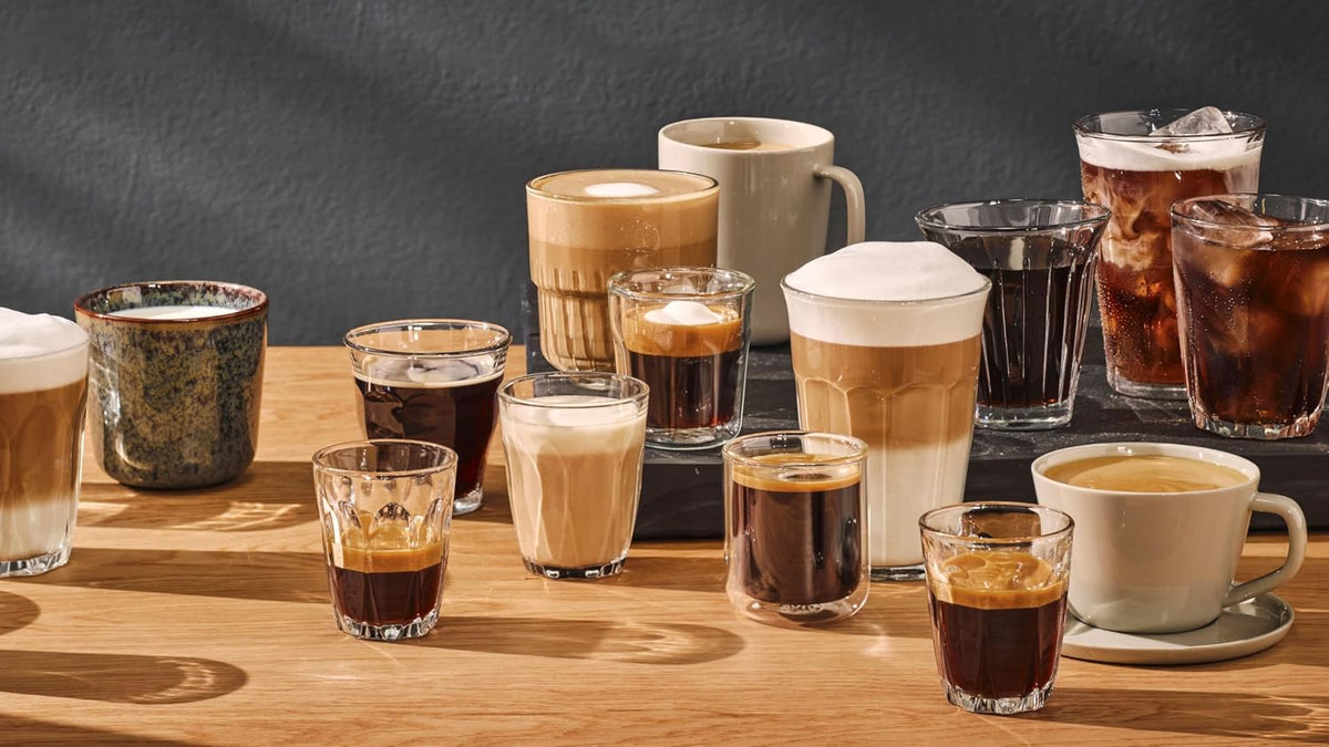 SIEMENS, w pełni automatyczny ekspres do kawy zbożowej, EQ700, ekran iSelect,coffeeWorld,Cold Brew,Slow Brew,taca na mleko, adapter do cegieł na mleko, Home Connect, stal nierdzewna, biały, integralny