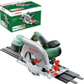 Bosch Home and Garden PKS 66 AF Piła Tarczowa, 1600 W