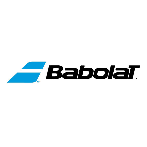 Rakieta tenisowa Babolat Pure Drive 98 x2 Gen. 11 2025