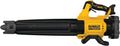 Dewalt Dcmb562N-Xj Dmuchawa, Czarny/Żółty, 59,5 x 35,4 x 21,7 cm