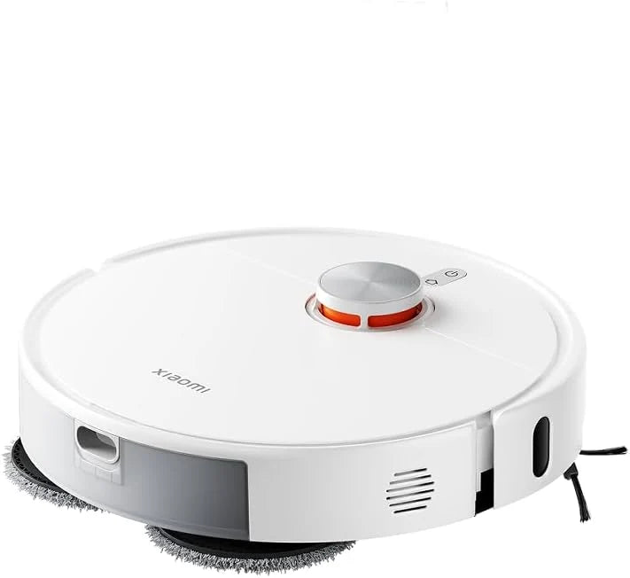 Xiaomi Robot Vacuum S40Pro EU