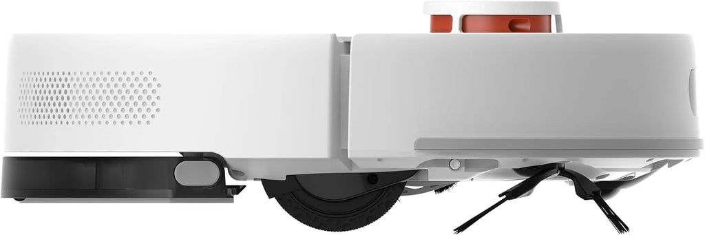 Xiaomi Robot Vacuum S40C EU