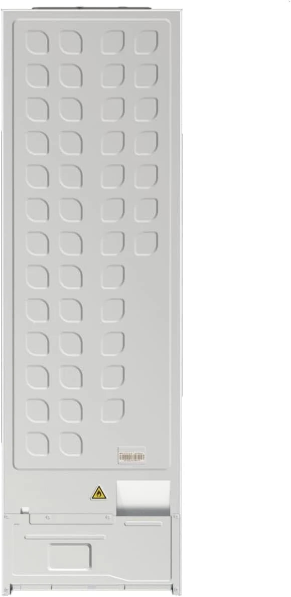 Gorenje RI517E41WF lodówka do zabudowy