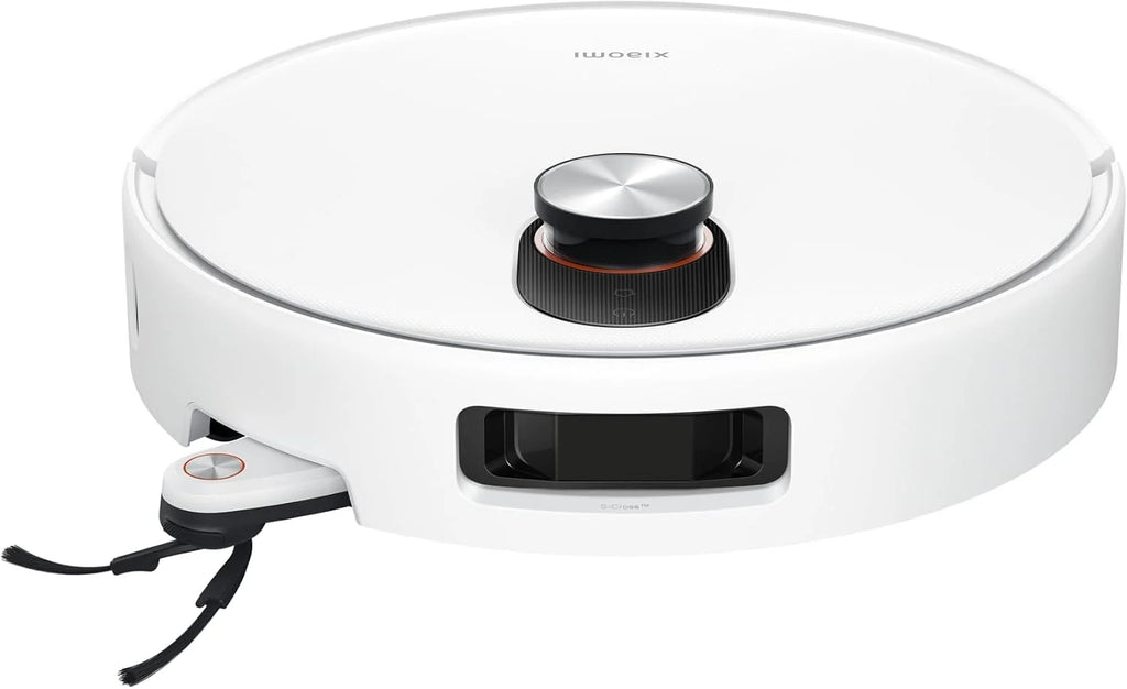 Xiaomi Robot próżniowy 5