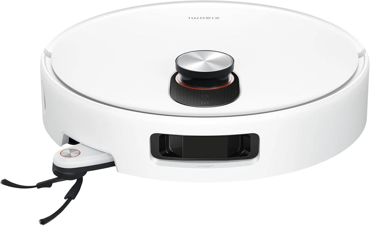 Xiaomi Robot próżniowy 5