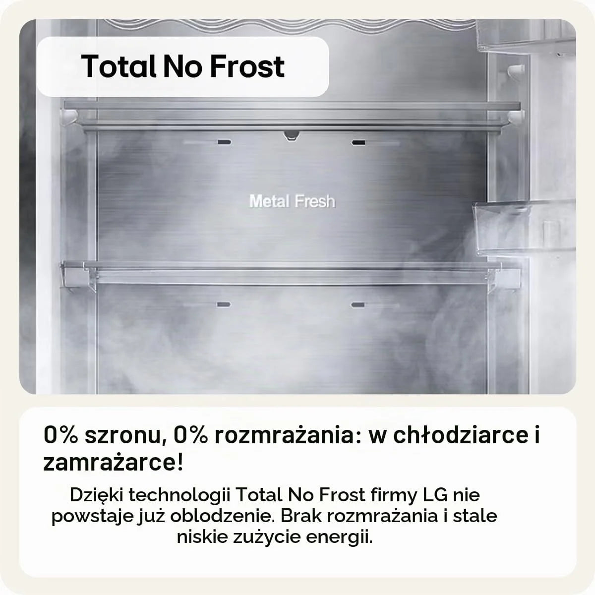 LG GSXE90MBDD Side by Side lodówka z InstaView Craft Ice | Door in Door in Door | Crushed Ice i dozownik wody EEK: klasa D | pojemność 628 litrów | przyłącze stałe | Total No Frost