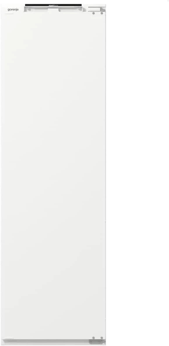 Gorenje RI517E41WF lodówka do zabudowy