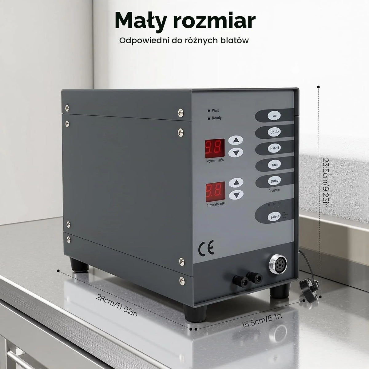 Spawarka punktowa WIG 600 A, spawarka punktowa z wyświetlaczem LCD, spawarka łukowa argonowa, maszyna spawalnicza do biżuterii, metalu, naprawy elektroniki, wtyczka EU 220 V