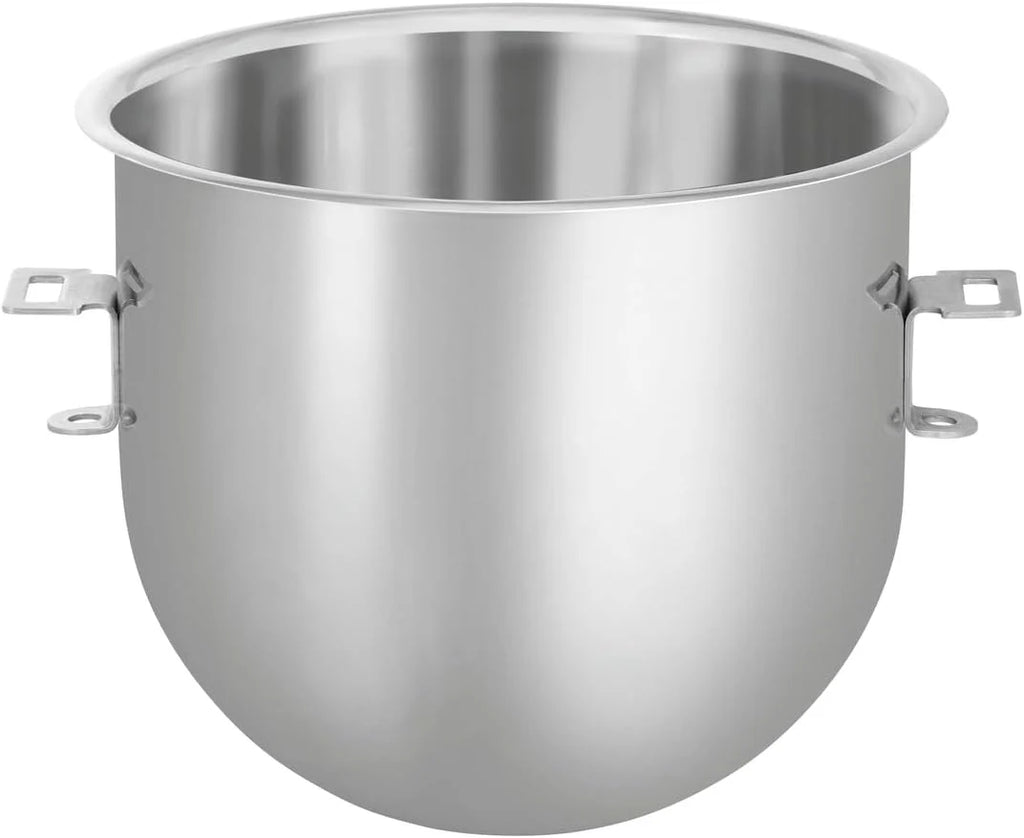 Mikser planetarny. 7,5 kg/20L - Bartscher