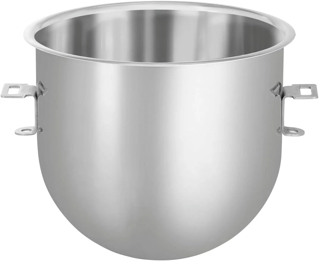 Mikser planetarny. 7,5 kg/20L - Bartscher