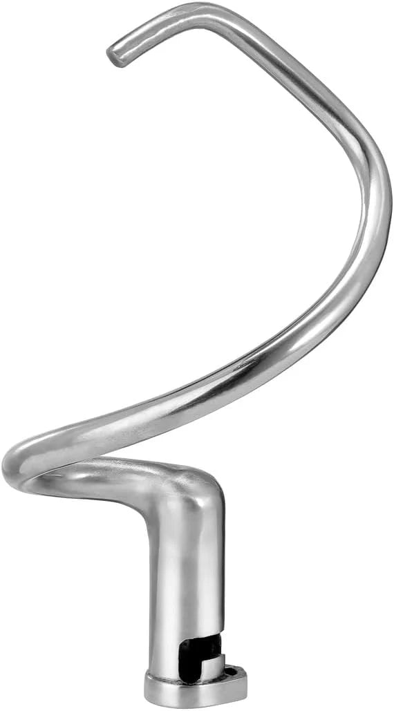 Mikser planetarny. 7,5 kg/20L - Bartscher