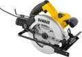 Dewalt DWE5615 1500 W 190 mm piła tarczowa