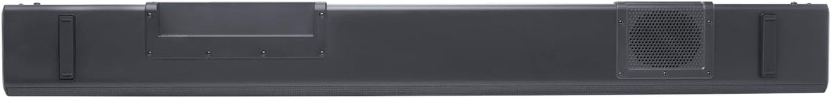 JBL Cinema SB 510, 3.1-Kanałowy Soundbar, Czarny