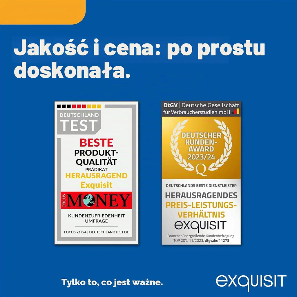 Exquisit EMW 20,1 G kuchenka mikrofalowa do zabudowy | pojemność 20 l | 800 W | Inoxlook | moc grilla 1000 W | 5 poziomów mocy | timer | talerz obrotowy: Ø 24,5 cm | 8 programów gotowania samochodu |
