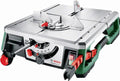 Bosch Home and Garden Piła stołowa AdvancedTableCut 52 (550 W, NanoBlade Wood Basic 65, 8,5 kg, w kartonie)