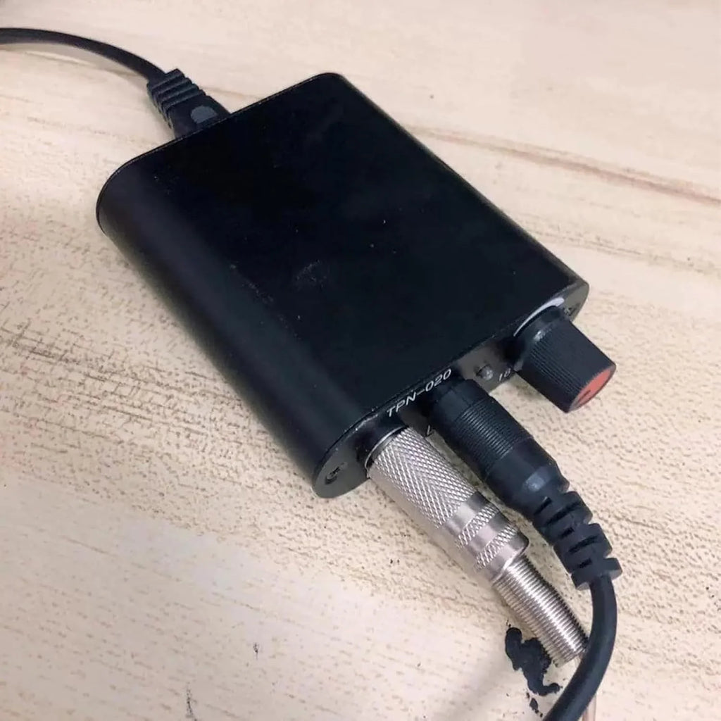 Elektryczna Maszyna Do Haftu Igłowego, Ręczna Hafciarka Z Pedałem, Długość Igieł 14 Cm I Długość Igieł 3,5 Mm, Regulacja Prędkości Za Pomocą Pokrętła, Do Tworzenia Wykrojów Sukienek, Kreatywne