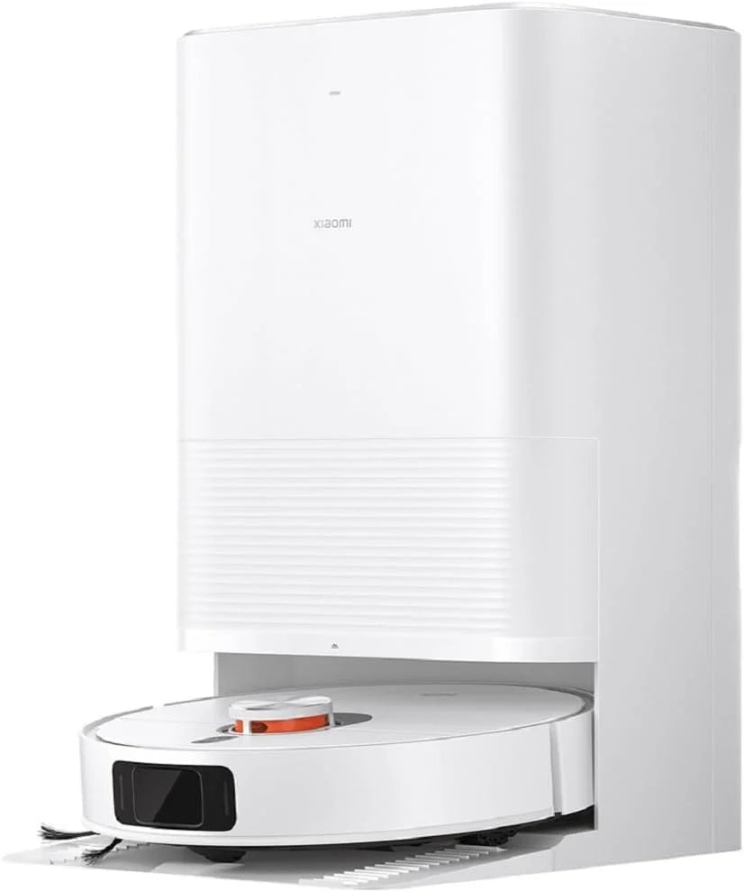 Xiaomi Robot Vacuum X20 Pro EU