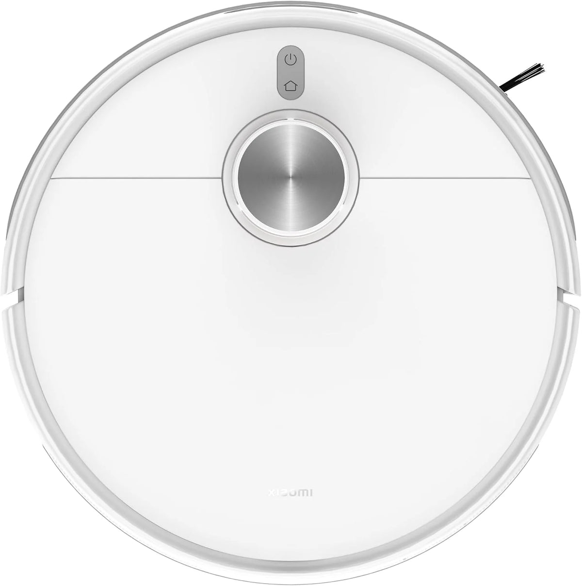 Xiaomi Robot Vacuum S40C EU