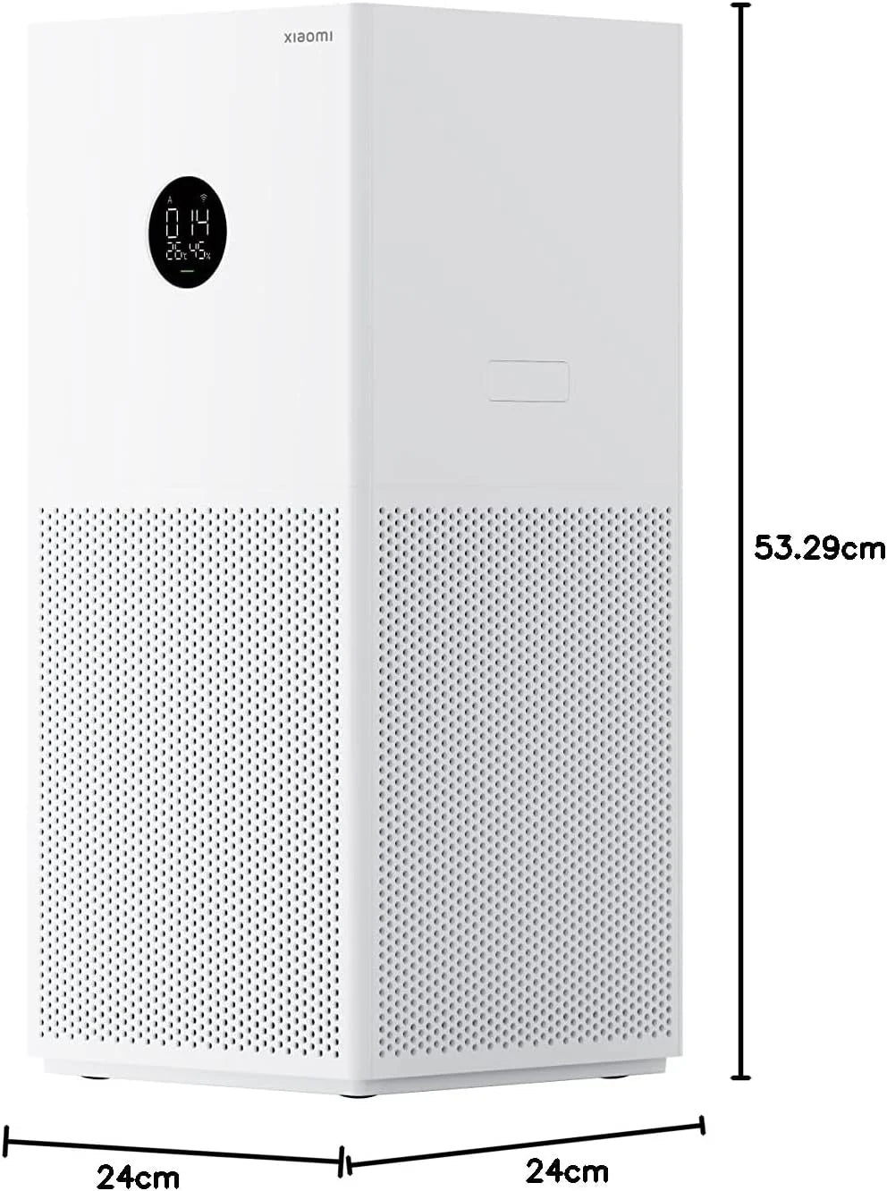 Xiaomi Smart Air Purifier 4 Lite EU