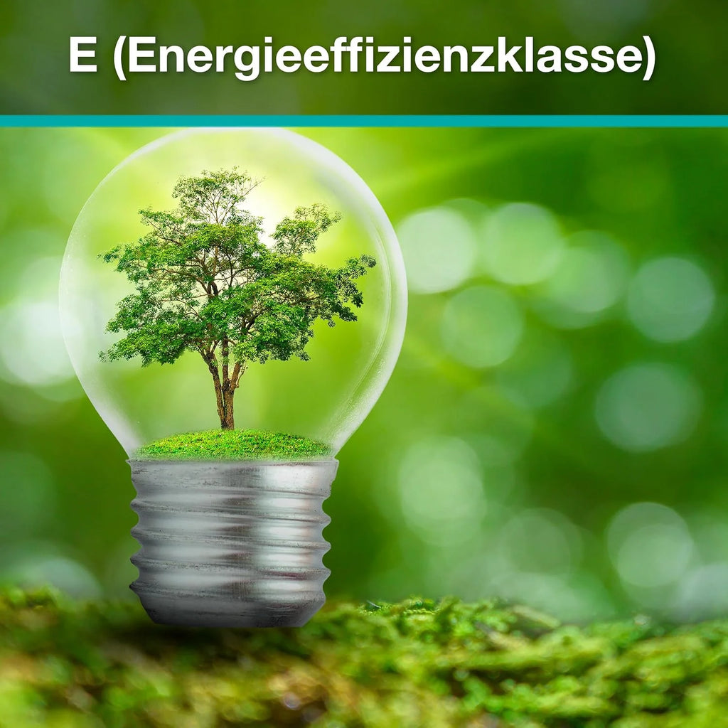 Gorenje NRS917E41BX lodówko-zamrażarka/wolnostojąca / 544L/39dB/ EEK: E/NoFrost Plus/EcoModus/Multiflow 360°/ CrispZone/FastFreeze/(szer. x wys. x gł.): 91,1 × 178,6 × 61,5 cm/czarna
