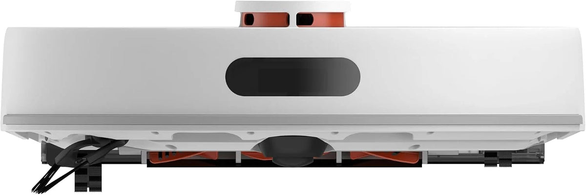 Xiaomi Robot Vacuum S40C EU