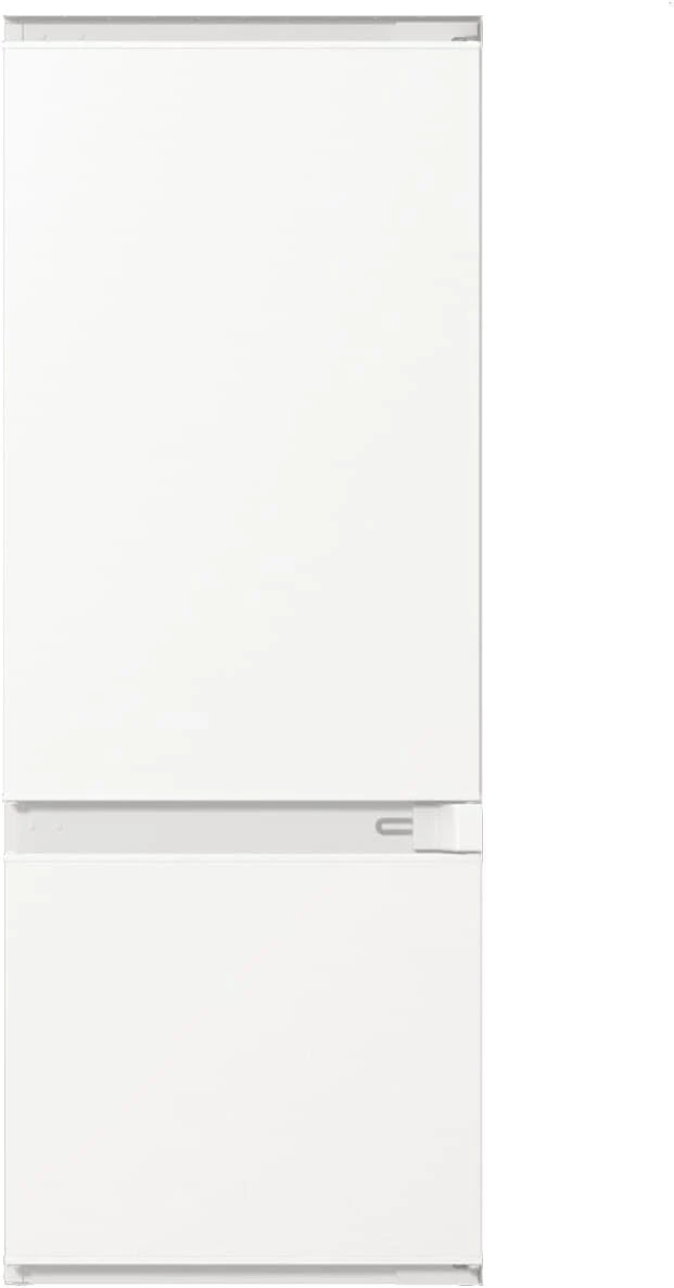Gorenje RKI514E21 lodówko-zamrażarka do zabudowy