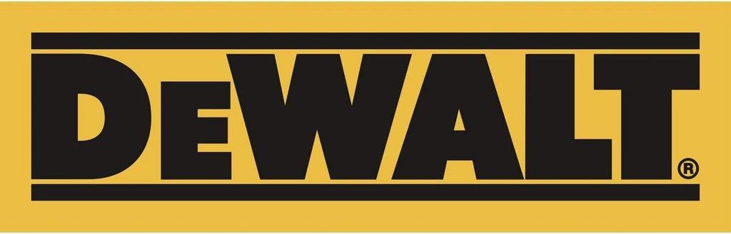 Dewalt DCS570NT-XJ Akumulatorowa Ręczna Pilarka Tarczowa, 18 V