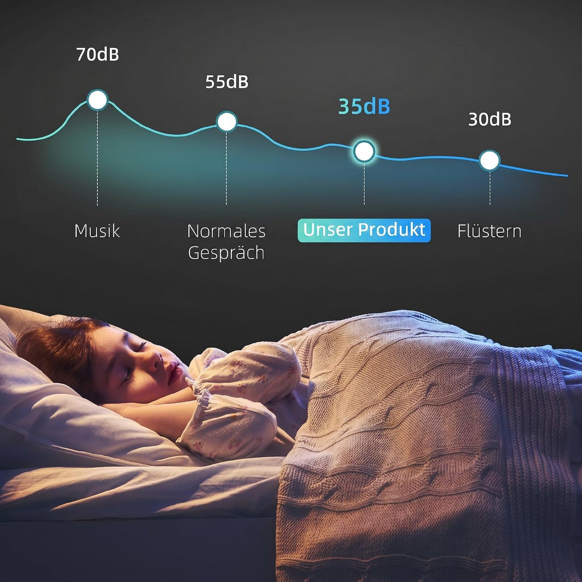 HOMCOM Lodówka na wino 1 strefa na 8 butelek 21L termoelektryczna czarna