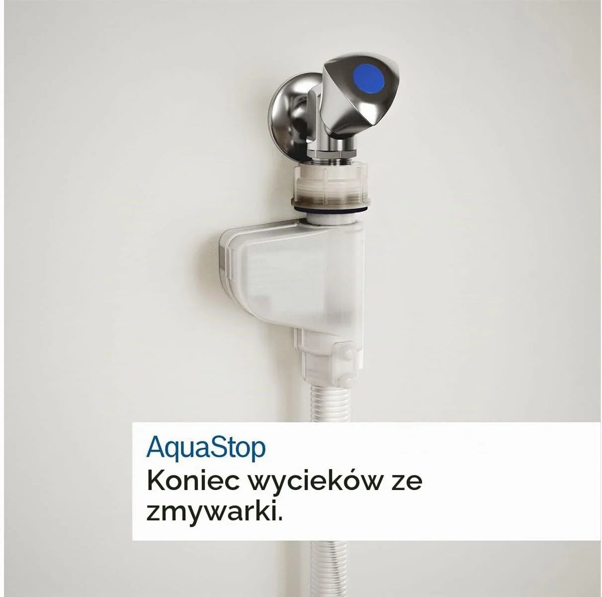 Bosch SPU4HMS10E, seria 4, inteligentna zmywarka do naczyń 45 cm, szuflada na sztućce, ekstra suszenie, SpeedPerfect Plus, higieniczne czyszczenie, asystent programowy, górny kosz z regulacją