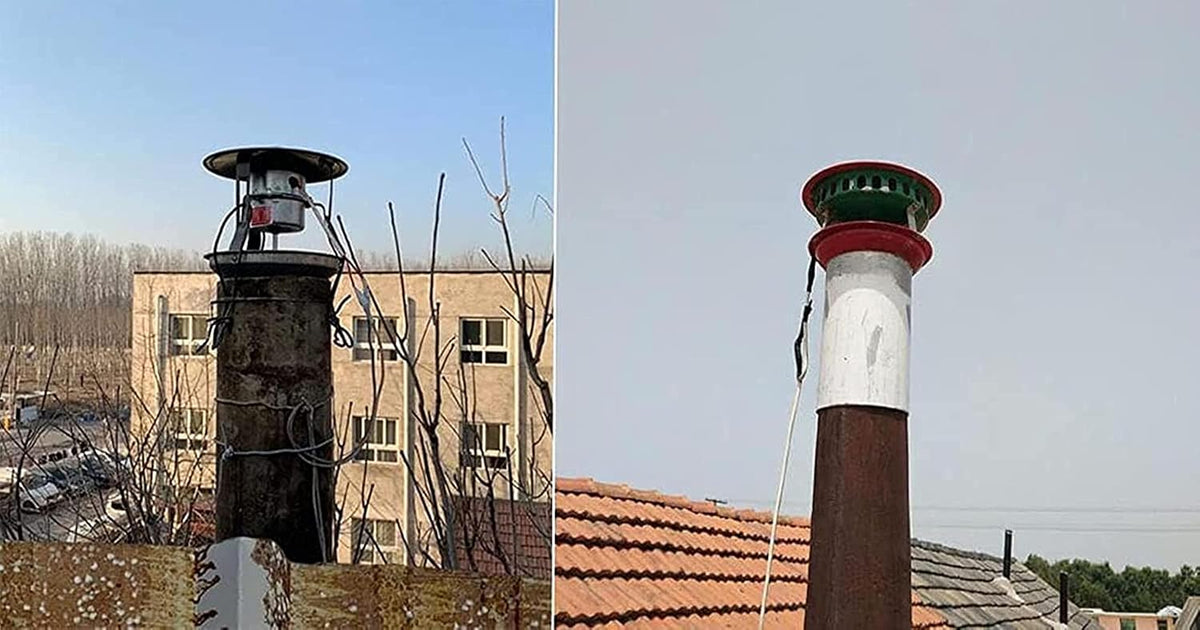 Nasadka kominowa, wentylatory kominowe, pompy wyciągowe do kominków, wentylatory kominowe, elektryczne wentylatory kominowe, wentylatory wyciągowe do kominów, wentylatory kominkowe