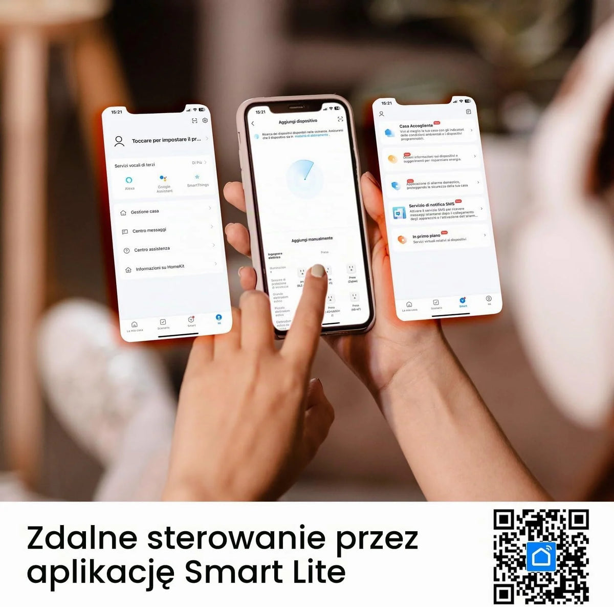 Biały - 13-elementowy elektryczny grzejnik olejowy. Kuchenka elektryczna 240 V w zestawie pilot zdalnego sterowania, funkcja dotykowa, podświetlany wyświetlacz LED. Ogrzewanie elektryczne z kółkami