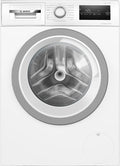 Bosch WAN28127 seria 4 pralka, 8 kg, 1400 obr./min