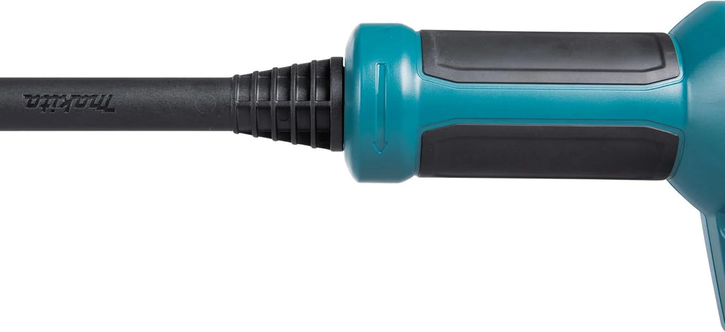 Makita DHW180Z akumulatorowa myjka ciśnieniowa 18 V (bez ładowarki i akumulatorów)