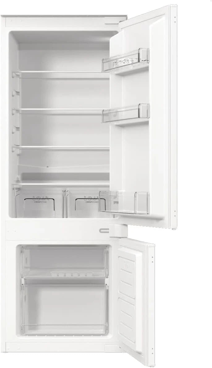 Gorenje RKI514E21 lodówko-zamrażarka do zabudowy