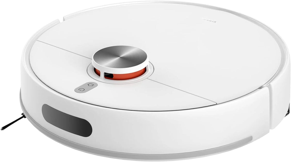 Xiaomi Robot Vacuum S40C EU