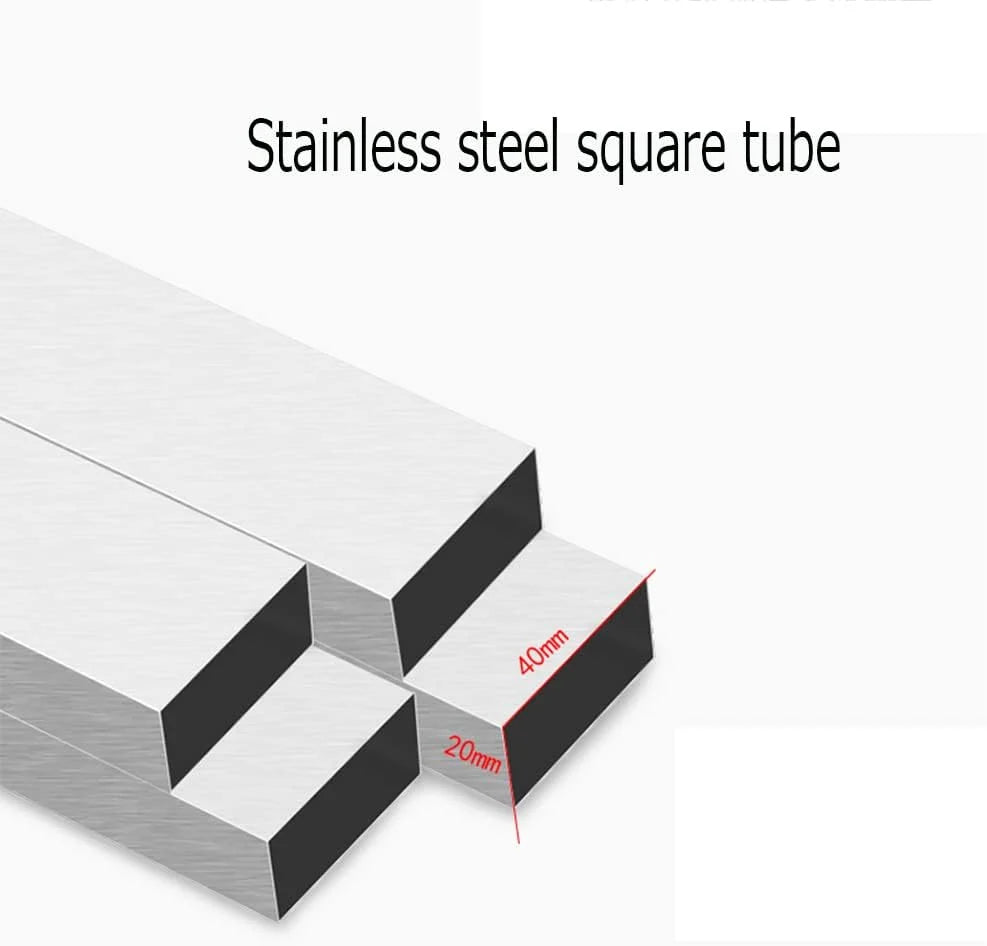 Regulowany stojak na lodówkę do lodówki/zamrażarki side-by-side 25 cm wysokości ruchoma podstawa z 4 kółkami pasuje do modeli 65-85 cm stabilne podium i ramy.